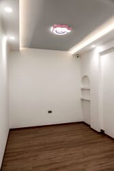 Rosalia Park (D19), Condominium #500047681